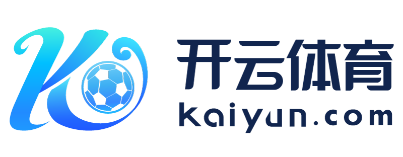 云南省建德市开元ky棋入口
